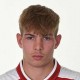 Fotbalové dresy Emile Smith Rowe